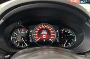 Mazda CX-5 Sport Black