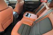 Mazda CX-5 Sport Black