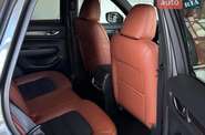 Mazda CX-5 Sport Black