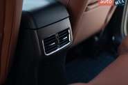 Mazda CX-5 Sport Black