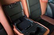 Mazda CX-5 Sport Black