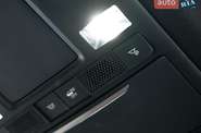Mazda CX-5 Sport Black