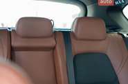 Mazda CX-5 Sport Black
