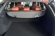 Mazda CX-5 Sport Black
