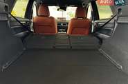 Mazda CX-5 Sport Black