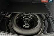 Mazda CX-5 Sport Black