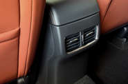 Mazda CX-5 Sport Black