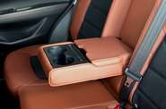 Mazda CX-5 Sport Black