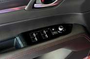 Mazda CX-5 Sport Black