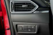 Mazda CX-5 Sport Black