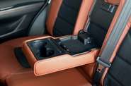 Mazda CX-5 Sport Black
