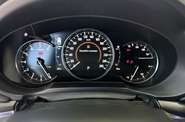 Mazda CX-5 Sport Black