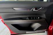Mazda CX-5 Sport Black