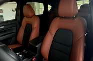 Mazda CX-5 Sport Black
