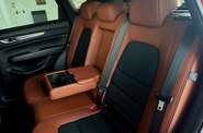 Mazda CX-5 Sport Black