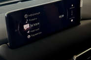 Mazda CX-5 Sport Black