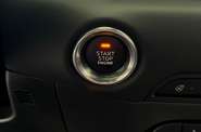 Mazda CX-5 Sport Black