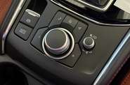 Mazda CX-5 Sport Black