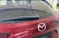 Mazda CX-5 Mazda CX-5 Style