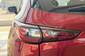 Mazda CX-5 Mazda CX-5 Style