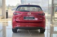 Mazda CX-5 Style