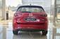 Mazda CX-5 Mazda CX-5 Style