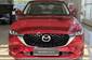 Mazda CX-5 Mazda CX-5 Style