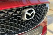 Mazda CX-5 Style