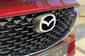 Mazda CX-5 Mazda CX-5 Style