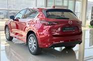 Mazda CX-5 Style