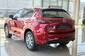 Mazda CX-5 Mazda CX-5 Style