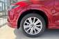 Mazda CX-5 Mazda CX-5 Style