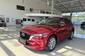 Mazda CX-5 Mazda CX-5 Style