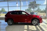 Mazda CX-5 Style