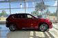 Mazda CX-5 Mazda CX-5 Style