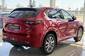 Mazda CX-5 Mazda CX-5 Style
