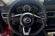 Mazda CX-5 Style