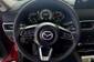 Mazda CX-5 Mazda CX-5 Style