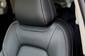 Mazda CX-5 Mazda CX-5 Style