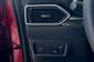 Mazda CX-5 Mazda CX-5 Style