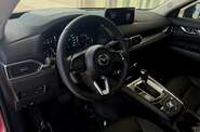Mazda CX-5 Style