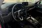 Mazda CX-5 Mazda CX-5 Style