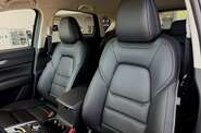 Mazda CX-5 Style
