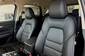 Mazda CX-5 Mazda CX-5 Style