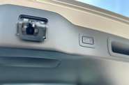 Mazda CX-5 Top