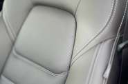 Mazda CX-5 Top