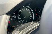 Mazda CX-5 Top