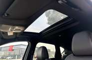 Mazda CX-5 Top