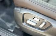 Mazda CX-5 Top