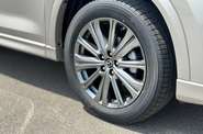 Mazda CX-5 Top